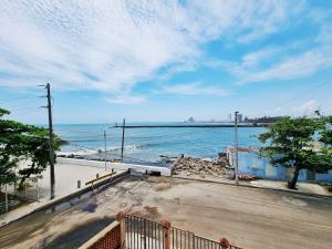 Departamento en renta en Boca del Rio Centro, Boca del Río, Veracruz de Ignacio de la Llave