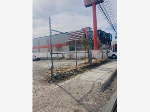 Terreno en renta en La Puerta de Hierro, Pachuca de Soto, Hidalgo