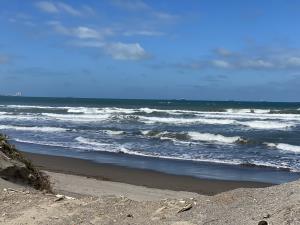 Terreno en venta en Los Médanos de Buena Vista, Alvarado, Veracruz de Ignacio de la Llave