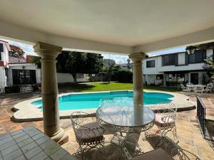 Casa en venta en Vista Hermosa, Cuernavaca, Morelos