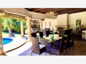 Casa en venta en Bello Horizonte, Cuernavaca, Morelos