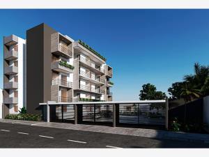 Departamento en venta en Jardines de Virginia, Boca del Río, Veracruz de Ignacio de la Llave