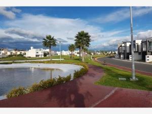 Terreno en venta en Juriquilla la Condesa, Querétaro, Querétaro