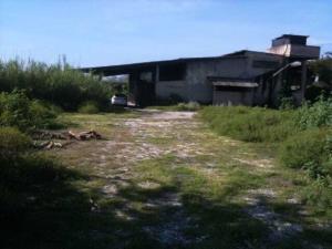 Terreno en venta en El C.B.T.A., Axochiapan, Morelos