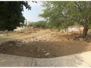 Terreno en venta en Amayuca, Jantetelco, Morelos