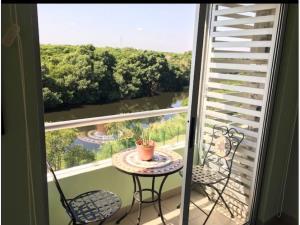 Departamento en renta en La Tampiquera, Boca del Río, Veracruz de Ignacio de la Llave