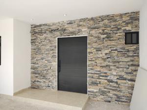 Casa en venta en Residencial Palma Real, Torreón, Coahuila de Zaragoza