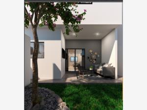 Departamento en venta en Villa Frondoso, Torreón, Coahuila de Zaragoza