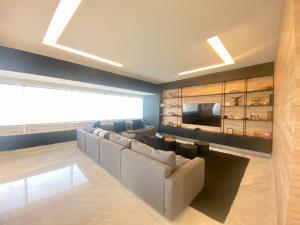 Departamento en venta en Santa Fe Cuajimalpa, Cuajimalpa de Morelos, Ciudad de México