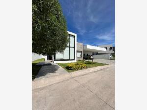 Casa en venta en El Molino Residencial y Golf, León, Guanajuato