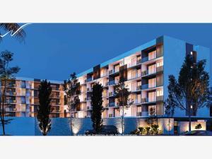 Departamento en venta en Playa de Oro Mocambo, Boca del Río, Veracruz de Ignacio de la Llave