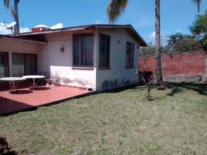 Casa en venta en Tres de Mayo, Emiliano Zapata, Morelos