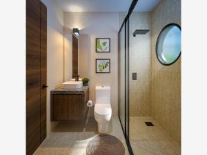 Departamento en venta en Tulum Centro, Tulum, Quintana Roo