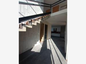 Casa en venta en San Andrés Cholula Centro, San Andrés Cholula, Puebla