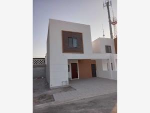 Casa en venta en Las Lomas, Torreón, Coahuila de Zaragoza