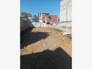 Terreno en venta en America Sur, Oaxaca de Juárez, Oaxaca