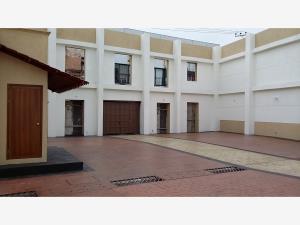 Oficina en renta en Villahermosa Centro, Centro, Tabasco
