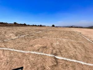 Terreno en venta en San Miguel Tornacuxtla, San Agustín Tlaxiaca, Hidalgo