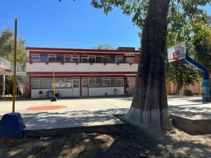 Casa en venta en Chamilpa, Cuernavaca, Morelos