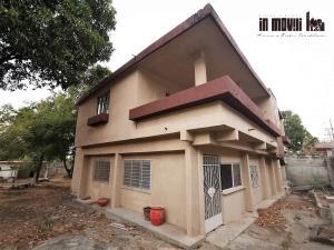 Casa en venta en Miguel Hidalgo Oriente, Salina Cruz, Oaxaca
