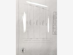 Terreno en venta en Jonacatepec de Leandro Valle Centro, Jonacatepec de Leandro Valle, Morelos