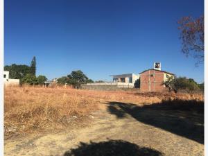 Terreno en venta en Paraíso Tlahuica, Ayala, Morelos