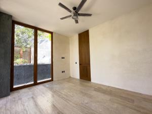 Casa en venta en Tulum Centro, Tulum, Quintana Roo