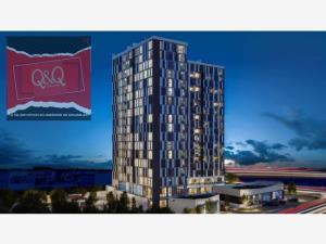 Departamento en venta en Ciudad Apodaca Centro, Apodaca, Nuevo León