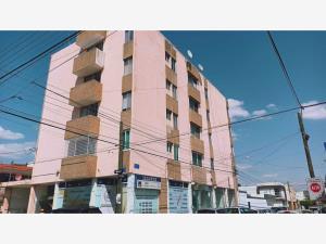 Departamento en venta en Las Reynas, Irapuato, Guanajuato