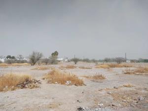 Terreno en renta en Real del Sol I, Torreón, Coahuila de Zaragoza