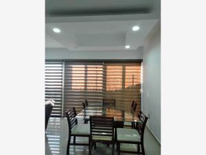 Casa en renta en Lomas de la Rioja, Alvarado, Veracruz de Ignacio de la Llave