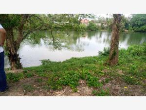 Terreno en venta en Paso Colorado, Boca del Río, Veracruz de Ignacio de la Llave