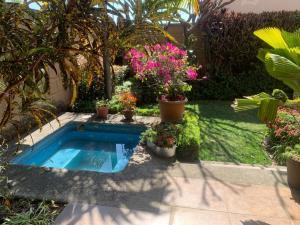 Casa en venta en Lomas de Cortes, Cuernavaca, Morelos
