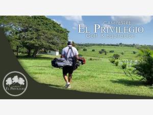 Terreno en venta en La Aguada, Alvarado, Veracruz de Ignacio de la Llave