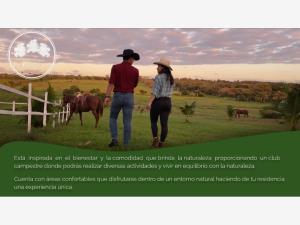 Terreno en venta en La Aguada, Alvarado, Veracruz de Ignacio de la Llave