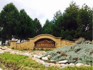 Terreno en venta en El Diamante, Arteaga, Coahuila de Zaragoza