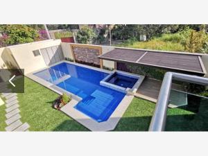 Casa en venta en Lomas de Vista Hermosa, Cuernavaca, Morelos