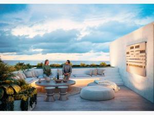 Departamento en venta en Zona Hotelera Norte, Cozumel, Quintana Roo Departamento en venta en Zona Hotelera Norte, Cozumel, Quintana Roo