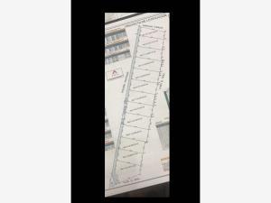 Terreno en venta en El Perú, Torreón, Coahuila de Zaragoza Terreno en venta en El Perú, Torreón, Coahuila de Zaragoza
