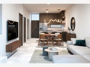 Departamento en venta en Villa Frondoso, Torreón, Coahuila de Zaragoza