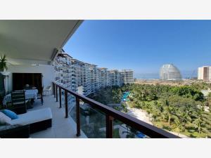 Departamento en venta en Las Playas, Acapulco de Juárez, Guerrero
