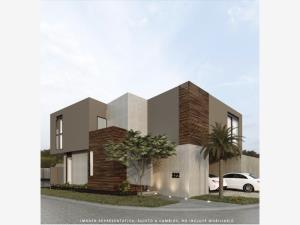 Casa en venta en Punta Tiburón, Residencial, Marina y Golf, Alvarado, Veracruz de Ignacio de la Llave