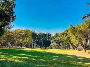 Terreno en venta en Club de Golf Hacienda San Gaspar, Jiutepec, Morelos
