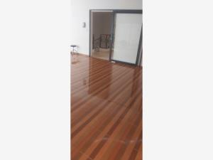 Oficina en renta en Torreon Centro, Torreón, Coahuila de Zaragoza