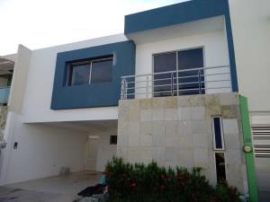 Casa en venta en Lomas del Sol, Alvarado, Veracruz de Ignacio de la Llave
