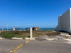 Terreno en venta en Playas del Conchal, Alvarado, Veracruz de Ignacio de la Llave Terreno en venta en Playas del Conchal, Alvarado, Veracruz de Ignacio de la Llave