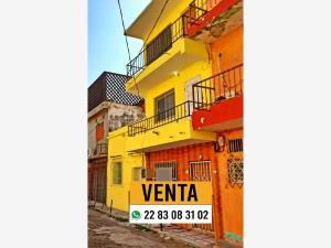 Casa en venta en Veracruz Centro, Veracruz, Veracruz de Ignacio de la Llave Casa en venta en Veracruz Centro, Veracruz, Veracruz de Ignacio de la Llave
