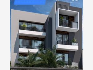 Departamento en venta en Boca del Rio Centro, Boca del Río, Veracruz de Ignacio de la Llave