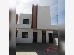 Casa en venta en Lomas de las Etnias, Torreón, Coahuila de Zaragoza Casa en venta en Lomas de las Etnias, Torreón, Coahuila de Zaragoza