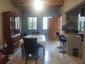 Casa en venta en Bello Horizonte, Cuernavaca, Morelos